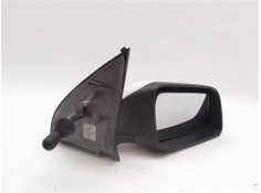 Recambio de retrovisor derecho para opel astra g berlina referencia OEM IAM   