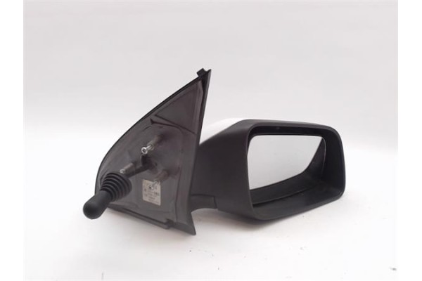 Recambio de retrovisor derecho para opel astra g berlina referencia OEM IAM   