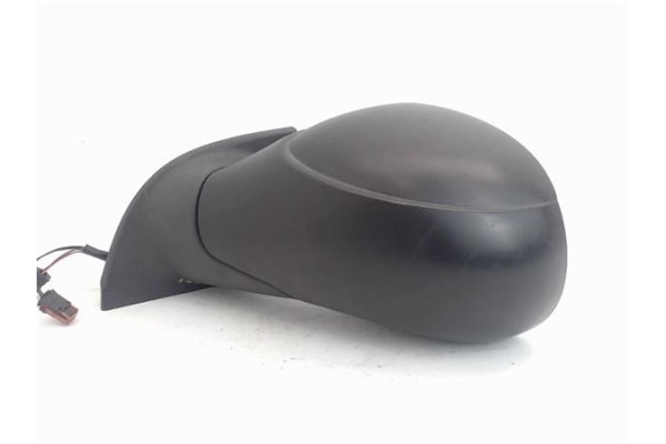 Recambio de retrovisor electrico izquierdo para citroen c3 1.4 i referencia OEM IAM 8149RY 8149FN 8153F9 , CITROËN | 8149FN , CI