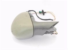 Recambio de retrovisor electrico izquierdo para citroen c4 coupe 1.6 vtr plus referencia OEM IAM E9024541  