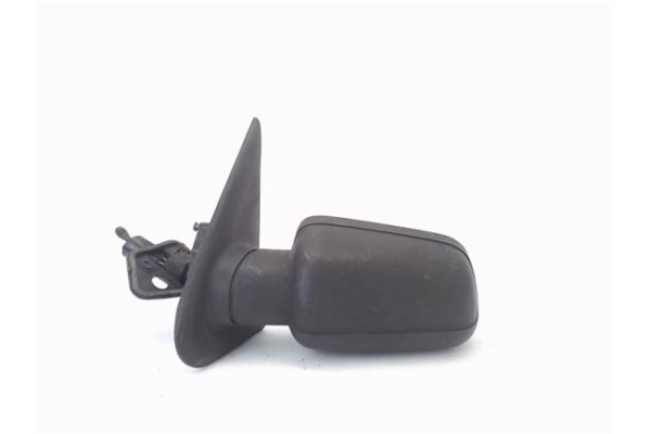 Recambio de retrovisor izquierdo para citroen zx (1991) referencia OEM IAM   