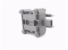 Recambio de bobina encendido para mini mini (r50,r53) 1.6 cooper s referencia OEM IAM 05269670AB  