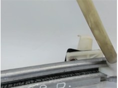 Recambio de mecanismo elevalunas trasero derecho para renault laguna ii (bg0) referencia OEM IAM 8200000558 LTRN124R 