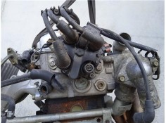 Recambio de motor completo para mitsubishi eclipse (d30) referencia OEM IAM 4G63  