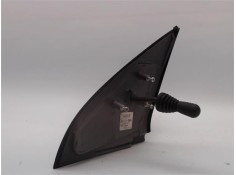 Recambio de retrovisor derecho para opel astra g berlina referencia OEM IAM   