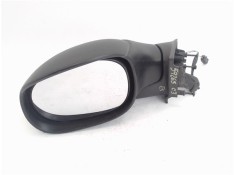 Recambio de retrovisor electrico izquierdo para citroen c3 1.4 i referencia OEM IAM 8149RY 8149FN 8153F9 , CITROËN | 8149FN , CI