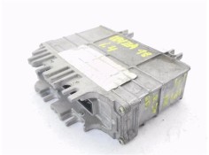 Recambio de centralita para seat ibiza (6k1) 1.4 i referencia OEM IAM 6K0906027J 261204844 