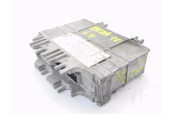 Recambio de centralita para seat ibiza (6k1) 1.4 i referencia OEM IAM 6K0906027J 261204844 