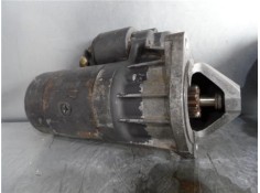 Recambio de motor arranque para nissan vanette cargo 2.3 vanette cargo caja cerrada referencia OEM IAM  9000331430 