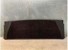 Recambio de bandeja trasero para mercedes-benz clase a (bm 168) 1.9 190 (168.032) referencia OEM IAM A1686902030  
