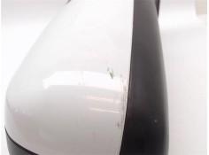 Recambio de retrovisor derecho para opel astra g berlina referencia OEM IAM   