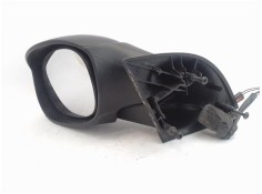 Recambio de retrovisor electrico izquierdo para citroen c3 1.4 i referencia OEM IAM 8149RY 8149FN 8153F9 , CITROËN | 8149FN , CI