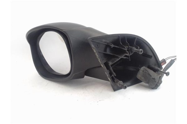 Recambio de retrovisor electrico izquierdo para citroen c3 1.4 i referencia OEM IAM 8149RY 8149FN 8153F9 , CITROËN | 8149FN , CI