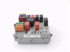 Recambio de caja fusibles/rele para fiat ii punto (188) berlina 1.2 8v active referencia OEM IAM 46835597  