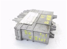 Recambio de centralita para seat ibiza (6k1) 1.4 i referencia OEM IAM 6K0906027J 261204844 