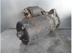 Recambio de motor arranque para nissan vanette cargo 2.3 vanette cargo caja cerrada referencia OEM IAM  9000331430 