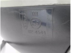 Recambio de retrovisor electrico izquierdo para citroen c4 coupe 1.6 vtr plus referencia OEM IAM E9024541  