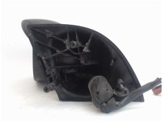 Recambio de retrovisor electrico izquierdo para citroen c3 1.4 i referencia OEM IAM 8149RY 8149FN 8153F9 , CITROËN | 8149FN , CI