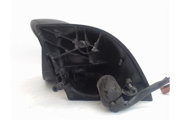 Recambio de retrovisor electrico izquierdo para citroen c3 1.4 i referencia OEM IAM 8149RY 8149FN 8153F9 , CITROËN | 8149FN , CI