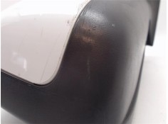 Recambio de retrovisor derecho para opel astra g berlina referencia OEM IAM   