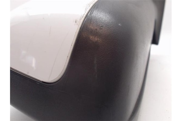 Recambio de retrovisor derecho para opel astra g berlina referencia OEM IAM   
