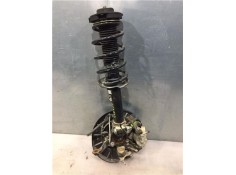 Recambio de amortiguador delantero completo para seat leon (1p1) 1.2 reference referencia OEM IAM 2700111700  