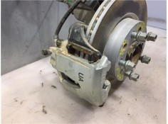 Recambio de amortiguador delantero completo para seat leon (1p1) 1.2 reference referencia OEM IAM 2700111700  