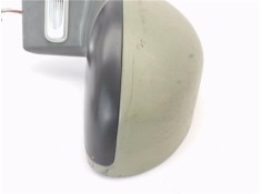 Recambio de retrovisor electrico izquierdo para citroen c4 coupe 1.6 vtr plus referencia OEM IAM E9024541  