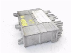 Recambio de centralita para seat ibiza (6k1) 1.4 i referencia OEM IAM 6K0906027J 261204844 