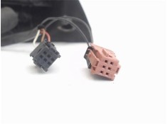 Recambio de retrovisor electrico izquierdo para citroen c3 1.4 i referencia OEM IAM 8149RY 8149FN 8153F9 , CITROËN | 8149FN , CI