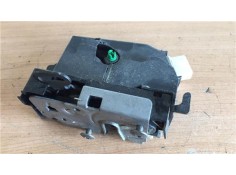 Recambio de cierre electromagnetico delantero derecho para mini mini (r56) 1.4 one referencia OEM IAM 055676909 327802K1983111 