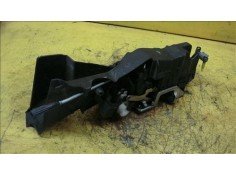 Recambio de cierre electromagnetico delantero izquierdo para mercedes-benz clase e (bm 210) berlina e 200 cdi (210.007) referenc