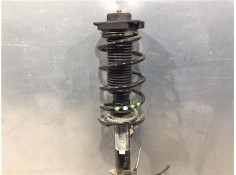 Recambio de amortiguador delantero completo para seat leon (1p1) 1.2 reference referencia OEM IAM 2700111700  