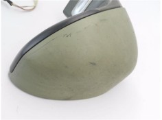 Recambio de retrovisor electrico izquierdo para citroen c4 coupe 1.6 vtr plus referencia OEM IAM E9024541  