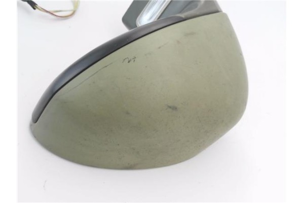 Recambio de retrovisor electrico izquierdo para citroen c4 coupe 1.6 vtr plus referencia OEM IAM E9024541  