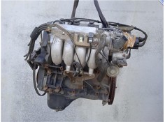 Recambio de motor completo para mitsubishi eclipse (d30) referencia OEM IAM 4G63  