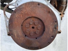 Recambio de motor completo para mitsubishi eclipse (d30) referencia OEM IAM 4G63  