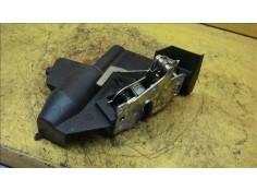 Recambio de cierre electromagnetico trasero izquierdo para mercedes-benz clase e (bm 210) berlina e 200 cdi (210.007) referencia