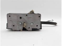 Recambio de cierre electromagnetico delantero derecho para opel corsa d 1.3 cdti referencia OEM IAM 13258274 0325407955 