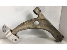 BRAZO INFERIOR DELANTERO IZQUIERDO 3C0407151E 