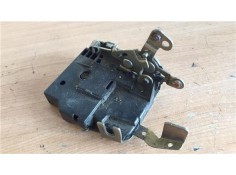 Recambio de cierre electromagnetico delantero izquierdo para bmw serie 3 berlina (e30) 2.0 320i referencia OEM IAM   