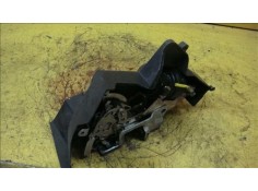 Recambio de cierre electromagnetico trasero izquierdo para mercedes-benz clase e (bm 210) berlina e 200 cdi (210.007) referencia