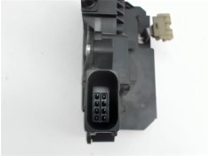 Recambio de cierre electromagnetico delantero derecho para opel corsa d 1.3 cdti referencia OEM IAM 13258274 0325407955 