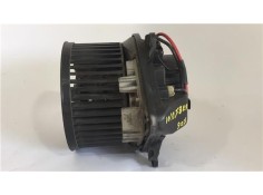 Recambio de ventilador calefaccion para peugeot 106 (s2) 1.5 d referencia OEM IAM 6441G6 CMVN6CAG 