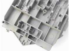 Recambio de caja fusibles/rele para fiat ii punto (188) berlina 1.2 8v active referencia OEM IAM 46835597  