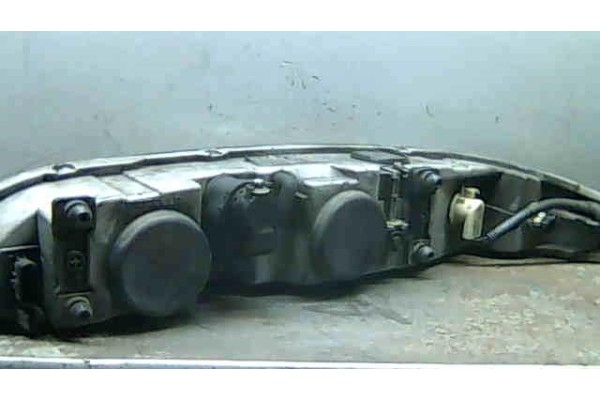 Recambio de faro delantero dcho para chevrolet alero 3.4 v6 referencia OEM IAM   