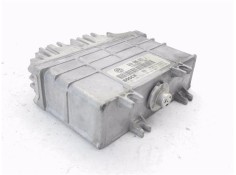 Recambio de centralita para seat ibiza (6k1) 1.4 i referencia OEM IAM 6K0906027J 261204844 
