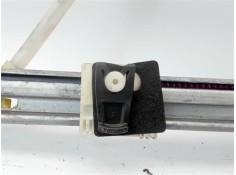 Recambio de mecanismo elevalunas trasero derecho para renault laguna ii (bg0) referencia OEM IAM 8200000558 LTRN124R 