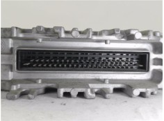 Recambio de centralita para seat ibiza (6k1) 1.4 i referencia OEM IAM 6K0906027J 261204844 