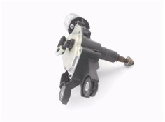 Recambio de motor limpiaparabrisas trasero para seat exeo st (3r5) 2.0 reference referencia OEM IAM 3R9955711  